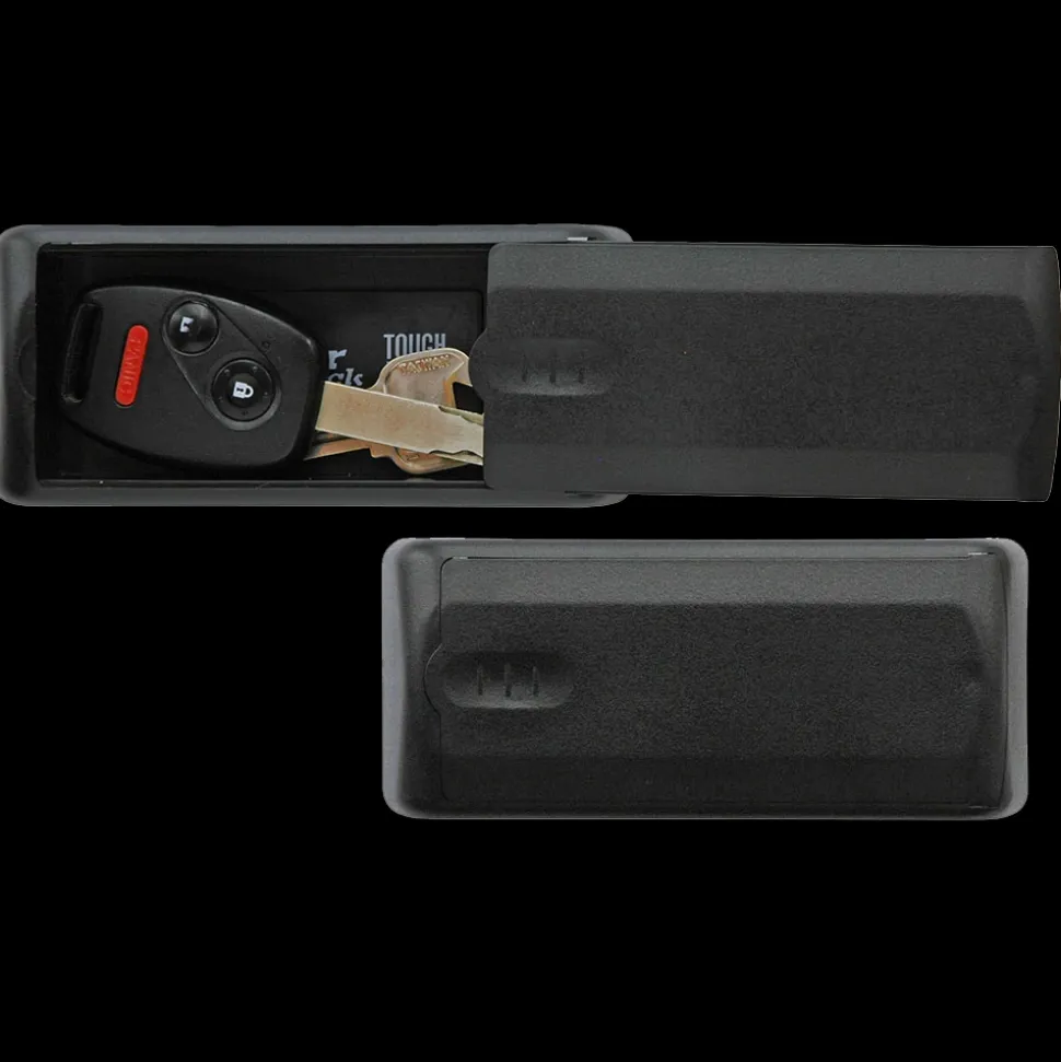 Accessories for Locks & Keys