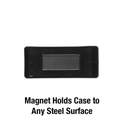 Accessories for Locks & Keys