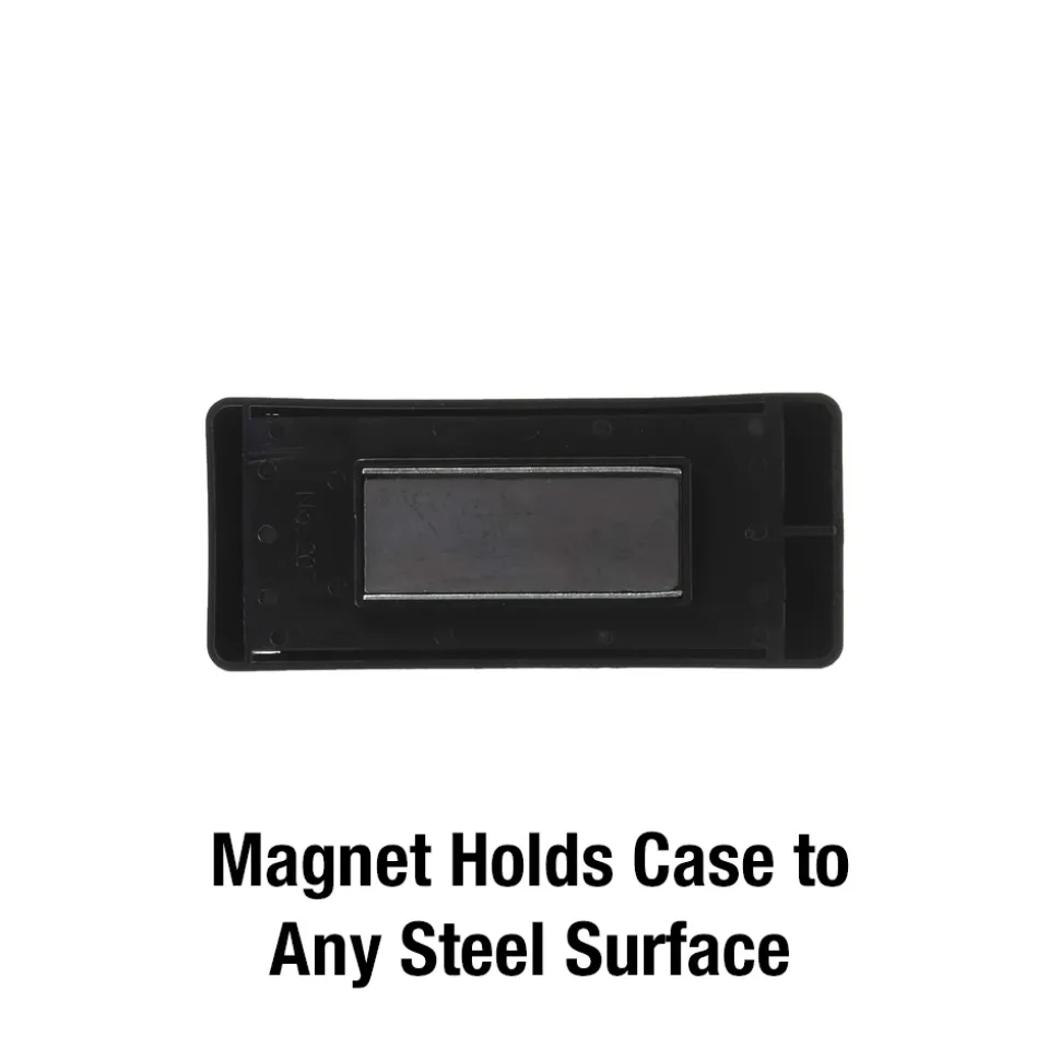 Accessories for Locks & Keys