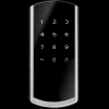BLUETOOTH & ELECTRONIC LOCKS