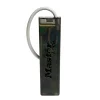 Bluetooth & Electronic Locks