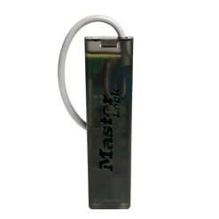 Bluetooth & Electronic Locks