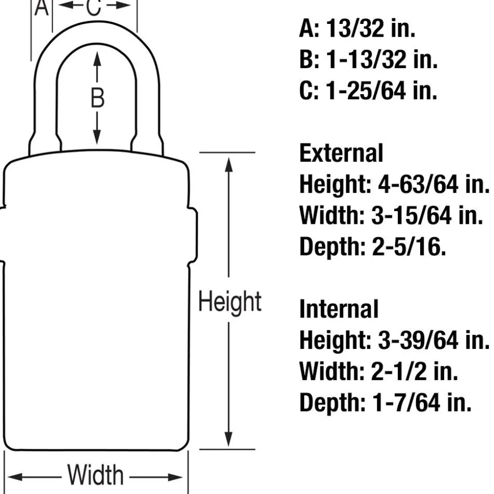 Bluetooth & Electronic Locks