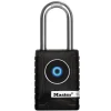 Bluetooth® Outdoor Padlock