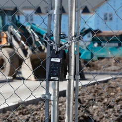 Bluetooth® ProSeries® Padlock