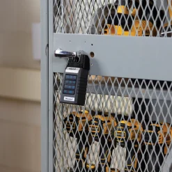 Bluetooth® ProSeries® Padlock