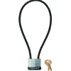 Cable Gun Lock