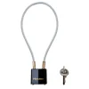 Cable Gun Lock