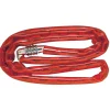 Chains and Cable Locks