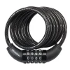 Chains and Cable Locks