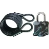 Chains and Cable Locks