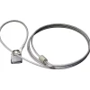 Chains and Cable Locks