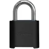 Combination Lock