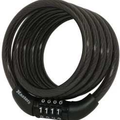 Combination Lock
