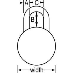 Combination Lock