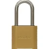 Combination Lock