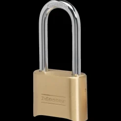 Combination Lock