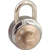 Combination Lock