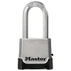 Combination Lock