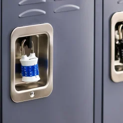 Combination Lock