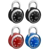 Combination Lock