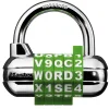 Combination Lock