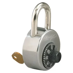 Combination Lock