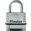 Combination Lock