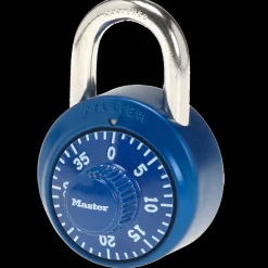 Combination Lock