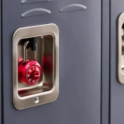 Combination Lock