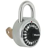 Combination Lock
