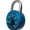 Combination Lock