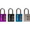 Combination Lock