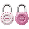 Combination Lock
