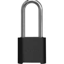 Combination Lock