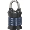 Combination Lock