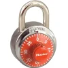 Combination Lock
