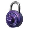 Combination Lock