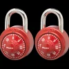 Combination Lock