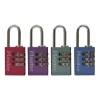 Combination Lock