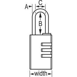 Combination Lock