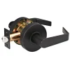 Commercial Grade 2 Door Hardware