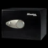 Digital Safe