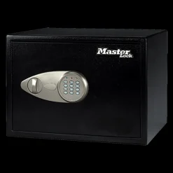 Digital Safe