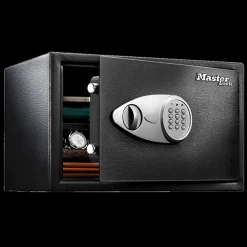 Digital Safe