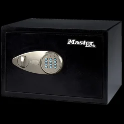 Digital Safe