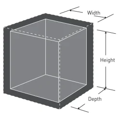 Digital Safe