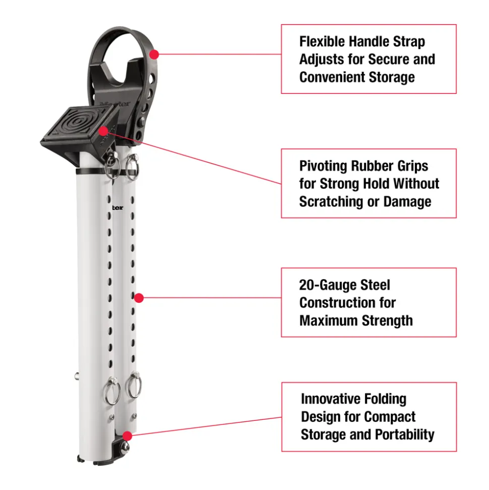 Door Hardware