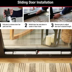 Door Hardware