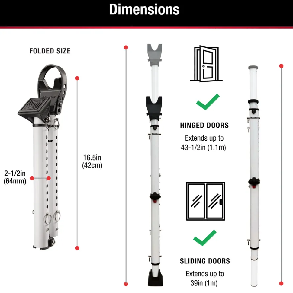Door Hardware